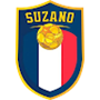 União Suzano