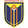 Catanduva