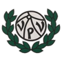 VPV Pallo-Veikot