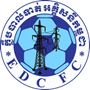 Electricite du Cambodge FC