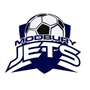 Modbury Jets Res.