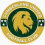 Cumberland United Res.
