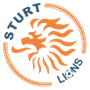 Sturt Lions Res.