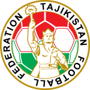 Tajikistan U17