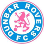 Dunbar Rovers FC