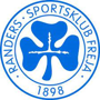 Randers Freja U19