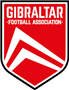 Gibraltar U19