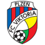 Viktoria Plzen II