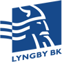 Lyngby U17