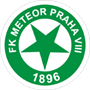 Meteor Praha U19