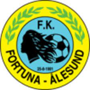 AaFK Fortuna