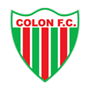 Colon
