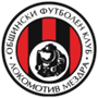 OFK Lokomotiv Mezdra