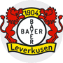 Bayer Leverkusen U17