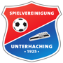 Unterhaching U17