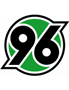 Hannover 96 U17