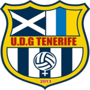 UDG Tenerife Sur II
