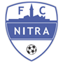 Nitra (w)