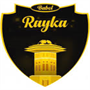 Rayka Babol