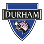 Durham