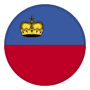 Liechtenstein U17