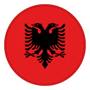 Albania U19