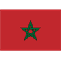 Morocco U20