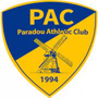 Paradou AC U21