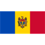 Moldova U19