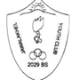 Jawalakhel Youth Club