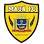 Maua U20