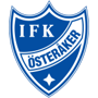 Osteraker United FK