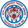 APIA Leichhardt