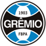 Grêmio