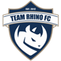 Team Rhino