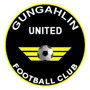 Gungahlin United U23