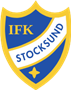 IFK Stocksund