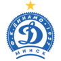 Dinamo Minsk Reserve
