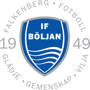 IF Boljan