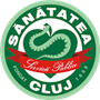 Sanatatea Servicii Pubice Cluj
