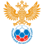 Russia U21