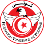 Tunisia U20