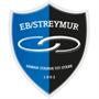 EB / Streymur II