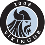 Vikingur Gota III