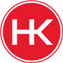 HK Kopavogur