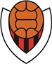 Víkingur Reykjavík