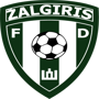 Zalgiris Vilnius B