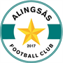 Alingsas