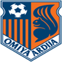 Omiya Ardija