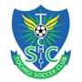 Tochigi SC